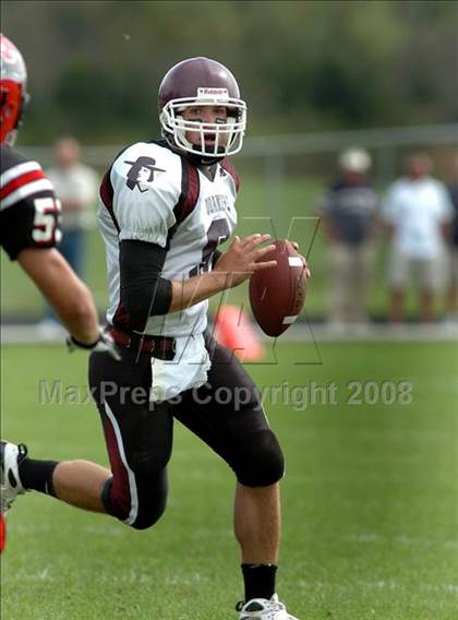 Thumbnail 3 in Orchard Park @ Clarence photogallery.