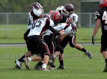Thumbnail 2 in Orchard Park @ Clarence photogallery.