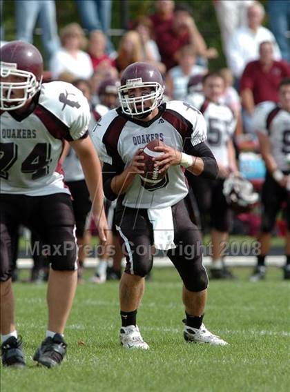 Thumbnail 2 in Orchard Park @ Clarence photogallery.