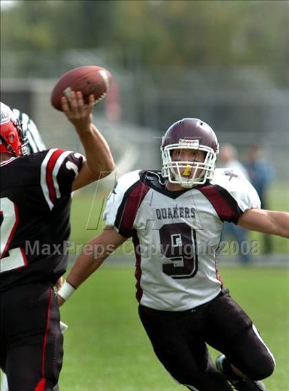 Thumbnail 3 in Orchard Park @ Clarence photogallery.