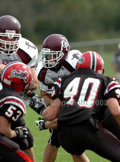 Thumbnail 3 in Orchard Park @ Clarence photogallery.