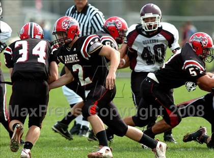 Thumbnail 2 in Orchard Park @ Clarence photogallery.