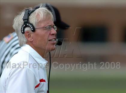 Thumbnail 3 in Orchard Park @ Clarence photogallery.