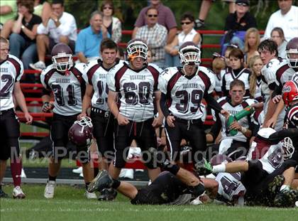 Thumbnail 1 in Orchard Park @ Clarence photogallery.