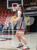 Photo from the gallery "North Summit vs. Intermountain Christian (UHSAA 2A Quarterfinal)"