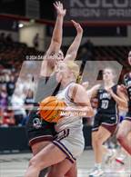 Photo from the gallery "North Summit vs. Intermountain Christian (UHSAA 2A Quarterfinal)"