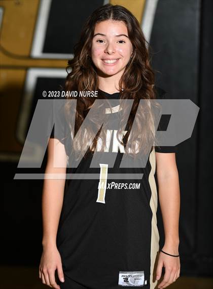 Thumbnail 2 in Knight (Team Individuals) photogallery.