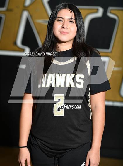 Thumbnail 3 in Knight (Team Individuals) photogallery.