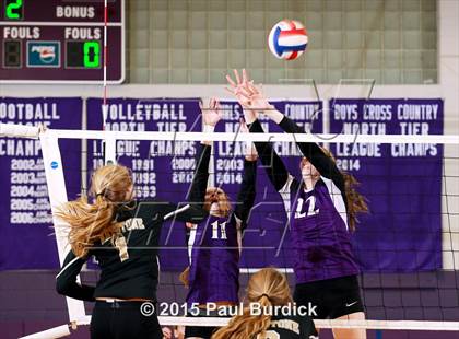 Thumbnail 2 in Keystone @ Coudersport (District IX First Round) photogallery.