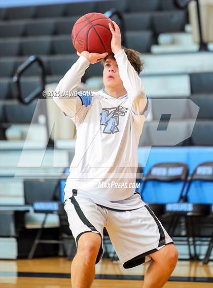 Thumbnail 1 in Doherty @ Vista Ridge photogallery.