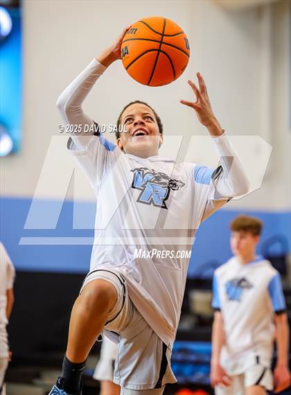 Thumbnail 2 in Doherty @ Vista Ridge photogallery.
