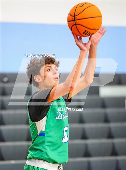 Thumbnail 2 in Doherty @ Vista Ridge photogallery.