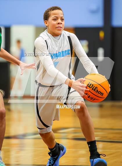 Thumbnail 1 in Doherty @ Vista Ridge photogallery.