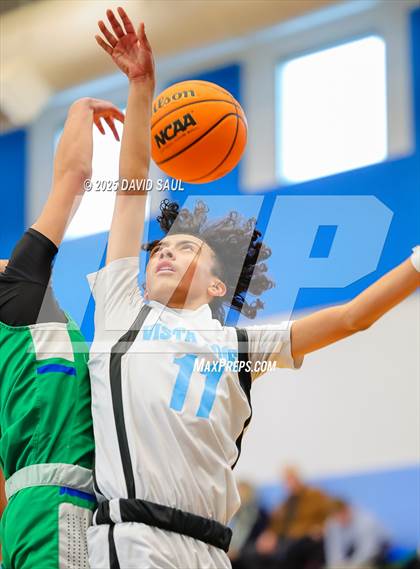 Thumbnail 2 in Doherty @ Vista Ridge photogallery.