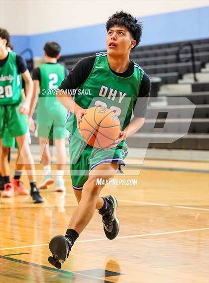 Thumbnail 2 in Doherty @ Vista Ridge photogallery.