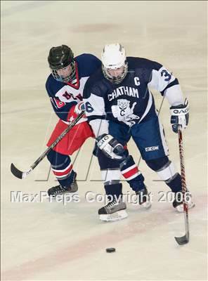 Thumbnail 2 in Chatham @ Mendham photogallery.