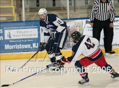 Thumbnail 3 in Chatham @ Mendham photogallery.