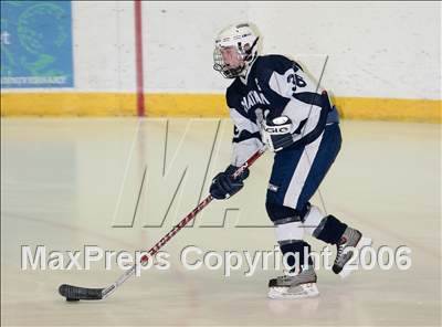 Thumbnail 2 in Chatham @ Mendham photogallery.