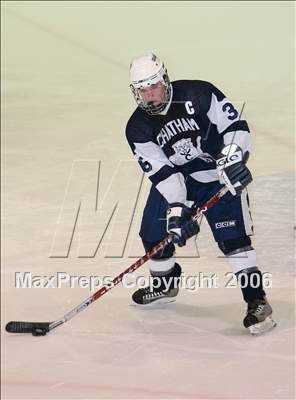 Thumbnail 2 in Chatham @ Mendham photogallery.