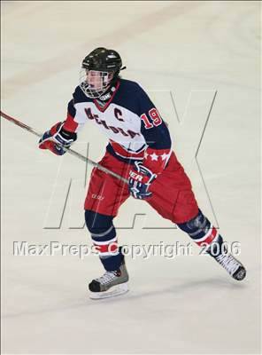 Thumbnail 3 in Chatham @ Mendham photogallery.