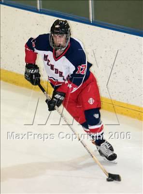 Thumbnail 2 in Chatham @ Mendham photogallery.
