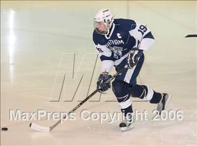 Thumbnail 1 in Chatham @ Mendham photogallery.