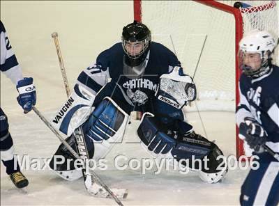 Thumbnail 2 in Chatham @ Mendham photogallery.