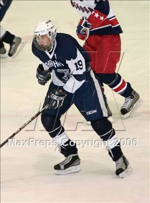 Thumbnail 2 in Chatham @ Mendham photogallery.