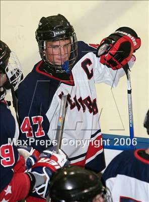 Thumbnail 2 in Chatham @ Mendham photogallery.