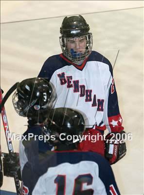 Thumbnail 2 in Chatham @ Mendham photogallery.