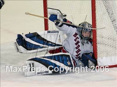 Thumbnail 3 in Chatham @ Mendham photogallery.