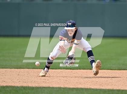 Thumbnail 2 in Denver East @ Northfield (Coors Field) photogallery.