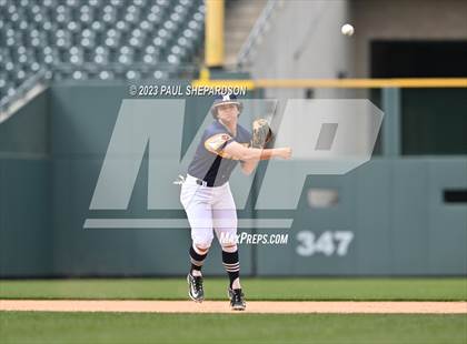 Thumbnail 3 in Denver East @ Northfield (Coors Field) photogallery.