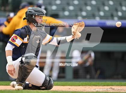 Thumbnail 2 in Denver East @ Northfield (Coors Field) photogallery.