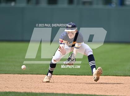 Thumbnail 1 in Denver East @ Northfield (Coors Field) photogallery.