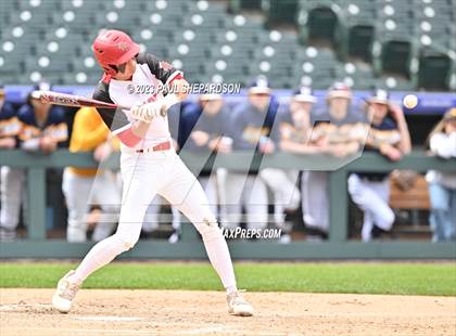 Thumbnail 2 in Denver East @ Northfield (Coors Field) photogallery.
