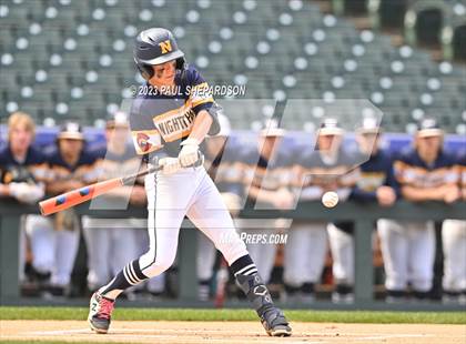 Thumbnail 3 in Denver East @ Northfield (Coors Field) photogallery.