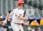 Photo from the gallery "Denver East @ Northfield (Coors Field)"