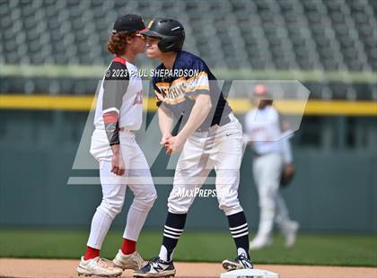 Thumbnail 1 in Denver East @ Northfield (Coors Field) photogallery.
