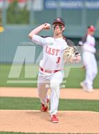Photo from the gallery "Denver East @ Northfield (Coors Field)"