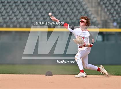 Thumbnail 2 in Denver East @ Northfield (Coors Field) photogallery.