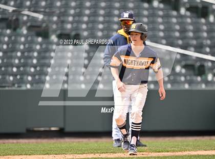 Thumbnail 3 in Denver East @ Northfield (Coors Field) photogallery.