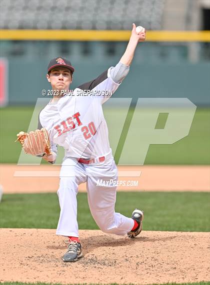 Thumbnail 3 in Denver East @ Northfield (Coors Field) photogallery.