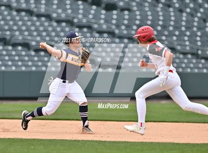 Thumbnail 1 in Denver East @ Northfield (Coors Field) photogallery.
