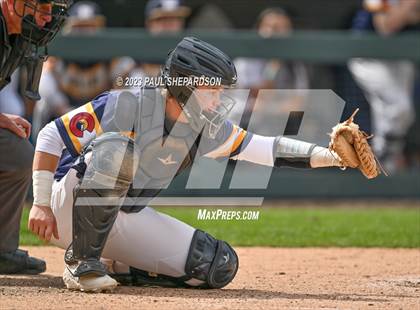 Thumbnail 3 in Denver East @ Northfield (Coors Field) photogallery.