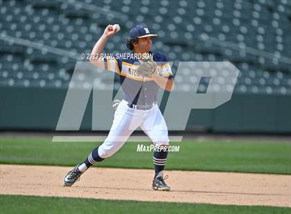 Thumbnail 3 in Denver East @ Northfield (Coors Field) photogallery.