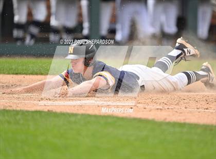 Thumbnail 3 in Denver East @ Northfield (Coors Field) photogallery.