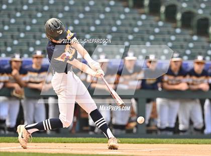 Thumbnail 3 in Denver East @ Northfield (Coors Field) photogallery.