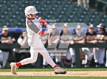 Thumbnail 3 in Denver East @ Northfield (Coors Field) photogallery.