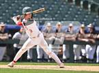Photo from the gallery "Denver East @ Northfield (Coors Field)"